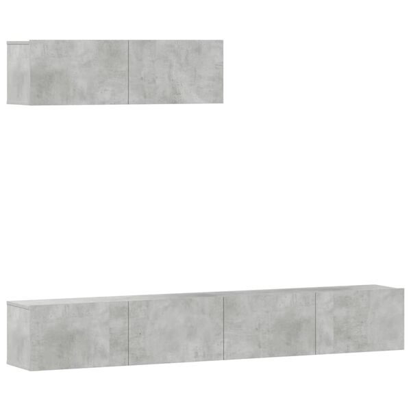 Showing Product Image 1 of 7