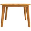 Product Thumbnail Image 4 of 8