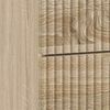 Product Thumbnail Image 10 of 12