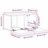 Product Thumbnail Image 10 of 10