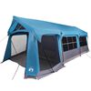 Product Thumbnail Image 11 of 17