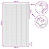 Product Thumbnail Image 9 of 12