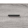 Product Thumbnail Image 10 of 15