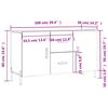Product Thumbnail Image 13 of 14