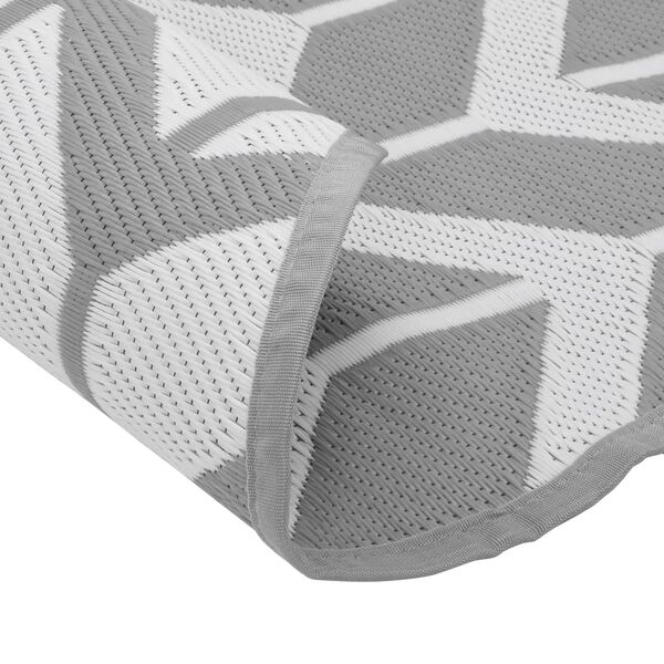 Showing Product Image 4 of 6