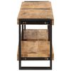 Product Thumbnail Image 3 of 7