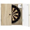 Product Thumbnail Image 3 of 10