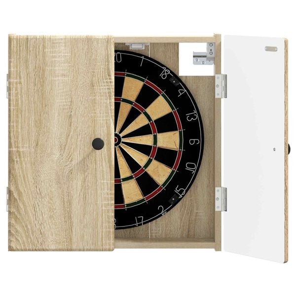 Showing Product Image 3 of 10
