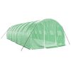 Product Thumbnail Image 3 of 12