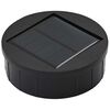 Product Thumbnail Image 5 of 16