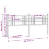 Product Thumbnail Image 6 of 6