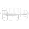 Product Thumbnail Image 11 of 12