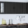 Product Thumbnail Image 4 of 15