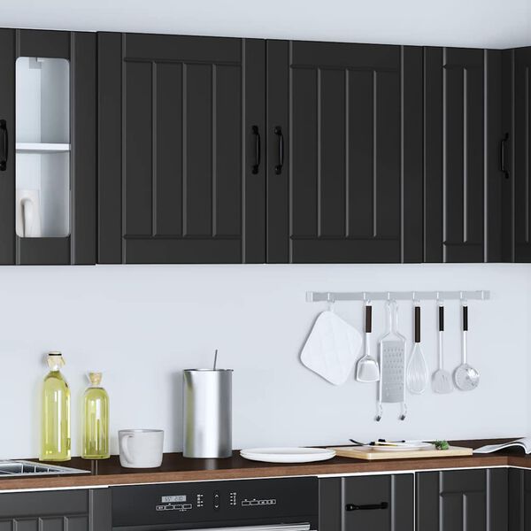 Showing Product Image 4 of 15