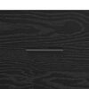 Product Thumbnail Image 11 of 14