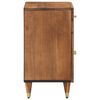 Product Thumbnail Image 4 of 12