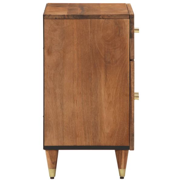 Showing Product Image 4 of 12
