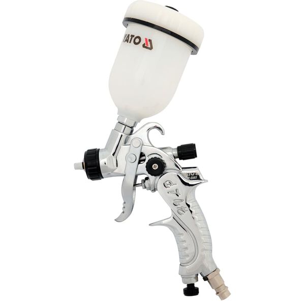 Showing Product Image 1 of 2