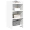 Product Thumbnail Image 3 of 7