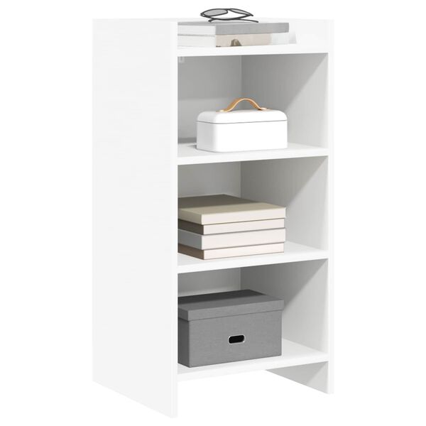 Showing Product Image 3 of 7