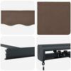 Product Thumbnail Image 3 of 7