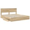 Product Thumbnail Image 5 of 14