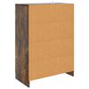 Product Thumbnail Image 7 of 10