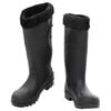 Product Thumbnail Image 2 of 9