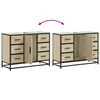 Product Thumbnail Image 9 of 13