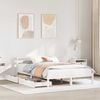 Product Thumbnail Image 2 of 12