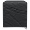 Product Thumbnail Image 7 of 14
