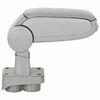Product Thumbnail Image 3 of 7
