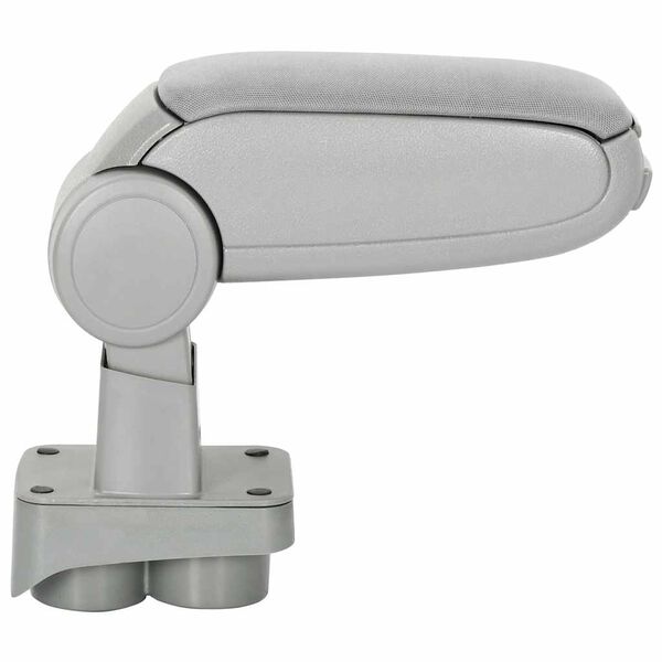 Showing Product Image 3 of 7