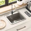 Product Thumbnail Image 2 of 13