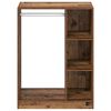 Product Thumbnail Image 5 of 13