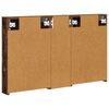 Product Thumbnail Image 9 of 12