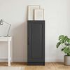 Product Thumbnail Image 4 of 13