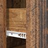 Product Thumbnail Image 10 of 12