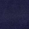 vidaXL Hand Towels "FROGN" 4 pcs Navy Blue 50x100 cm 360 gsm