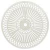 Product Thumbnail Image 11 of 15