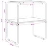 Product Thumbnail Image 9 of 9
