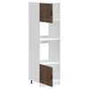 Product Thumbnail Image 5 of 14
