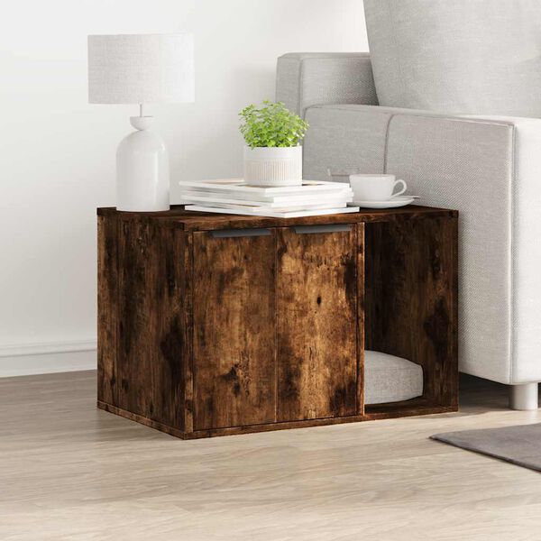 Showing Product Image 3 of 11