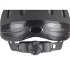 Product Thumbnail Image 4 of 4