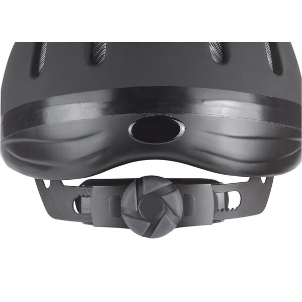Showing Product Image 4 of 4