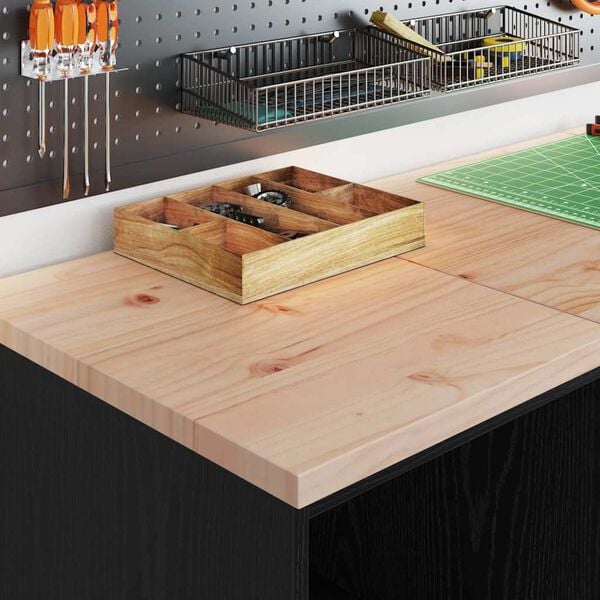 Showing Product Image 3 of 17