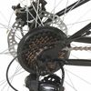 Product Thumbnail Image 10 of 16