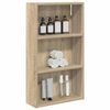 Product Thumbnail Image 3 of 10