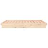 Product Thumbnail Image 8 of 14