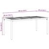 Product Thumbnail Image 13 of 13